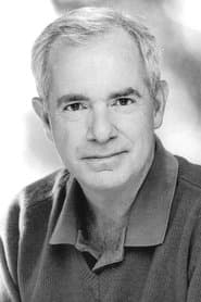 Foto del actor Kevin Cooney