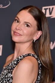 Foto del actor Sutton Foster