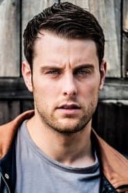 Foto del actor Matt Hookings