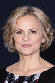 Foto del actor Amy Sedaris