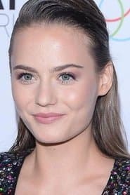 Foto del actor Katarzyna Sawczuk