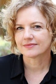 Foto del actor Eve Gordon
