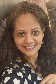 Foto del actor Mallika Prasad