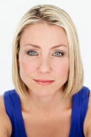 Foto del actor Nicola Hanekom