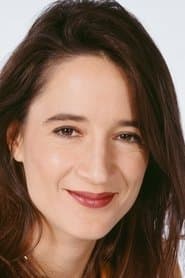 Foto del actor Anne Ramsay