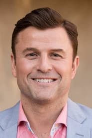 Foto del actor Steve Lemme