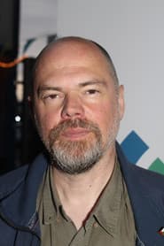 Foto del actor Frank Vercruyssen
