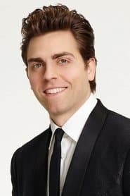 Foto del actor Colt Prattes