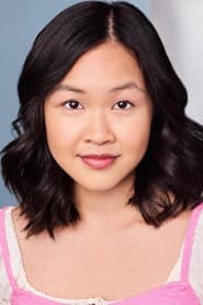 Foto del actor Grace Lu