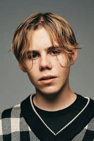 Foto del actor The Kid LAROI