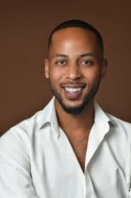 Foto del actor Ray Neo Buso