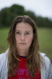 Foto del actor Ada Eide
