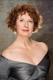Foto del actor Paula Plum