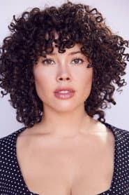 Foto del actor Rebecca Knox