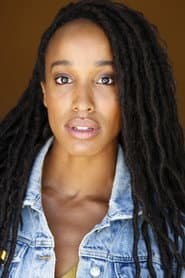 Foto del actor Lina Green