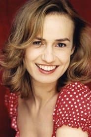 Foto del actor Sandrine Bonnaire