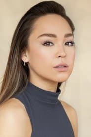 Foto del actor Naomi J. Ogawa