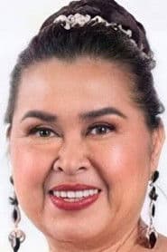 Foto del actor Elizabeth Oropesa