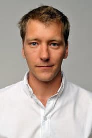 Foto del actor Kel O'Neill