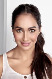Foto del actor Sharon Johal