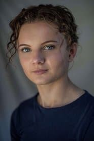 Foto del actor Annie Rose Buckley