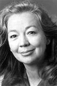 Foto del actor Ruth Maleczech