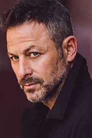 Foto del actor Michael Devorzon