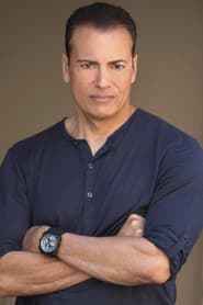 Foto del actor Benny Nieves