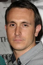 Foto del actor Chad Donella