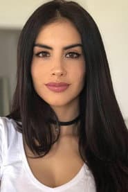 Foto del actor Jessica Cediel
