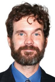 Foto del actor Sean Bridgers