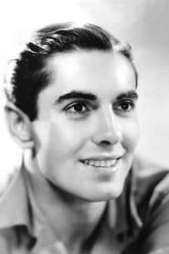 Foto del actor Tyrone Power