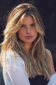 Foto del actor Giulia Be