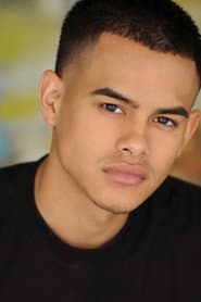 Foto del actor Julian Works