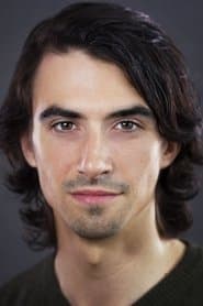 Foto del actor Harry Aspinwall