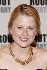 Foto del actor Mamie Gummer