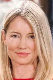 Foto del actor Cynthia Watros