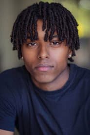 Foto del actor Mekonnen Knife