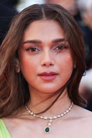 Foto del actor अदिति राव हैदरी