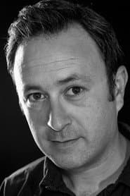 Foto del actor César Tormo
