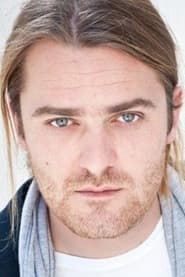 Foto del actor Philippe Stella