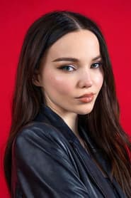 Foto del actor Dove Cameron