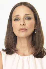 Foto del actor Claudia Ramírez