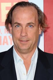 Foto del actor John Farley