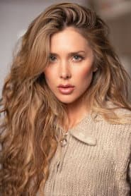 Foto del actor Kenna Denali