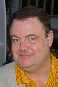 Foto del actor Glenn Shadix