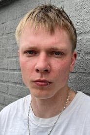Foto del actor Anton Bitter