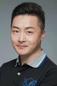 Foto del actor Ye Sun