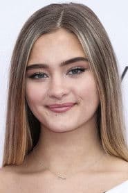 Foto del actor Lizzy Greene