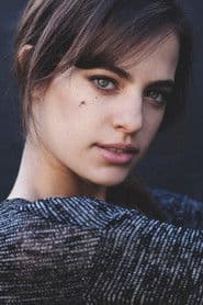 Foto del actor דר זוזובסקי